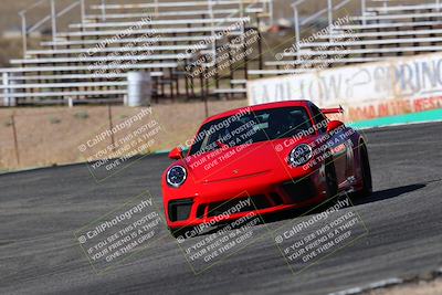 media/Mar-23-2022-Open Track Racing (Wed) [[7052afba65]]/3-red/session 1 turn 4/